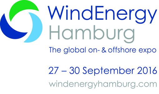 Overspeed gladly invites you to the world-wide leading trade fair for wind energy, WindEnergy Hamburg.